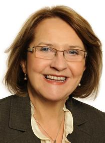 Jocelyne Freeman